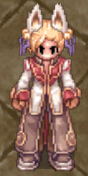 Whitefoxearribbon.png