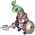 CoBasilisk.png