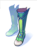 Forestshoes.png