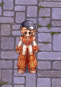 Penguincapblue.gif