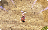 Chemical Protection Armor Info.gif