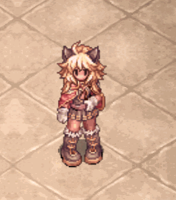 Eleanorwigyellow.gif