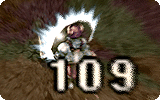 Grimtooth Info.gif