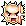 Hawk Eyes.png