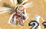 Joint Beat Info.gif