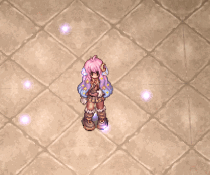 Starrylongwavewig.gif