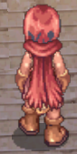 Eremesscarfred.png