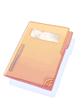 Folder Icon.gif