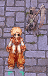 Grimreaperprotection.gif