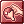 Berserk Pitcher.png