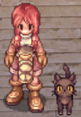 Blackcat.png