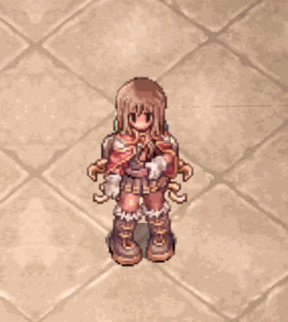 Heartchocobag.gif