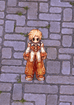 Vassalagenecklace.gif