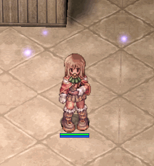 Windfan.gif
