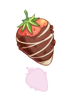 ChocoStrawberry.png