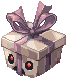 Evildwellingbox.png