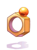 file=
