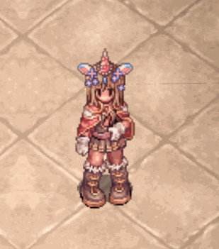 Unicornheaddress.gif