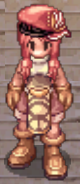 Windmilestone.png