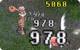 Arrow Vulcan Info.gif