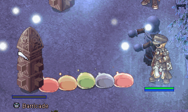 Rapid Fire Info.gif