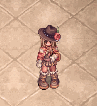 Rosewestern.gif