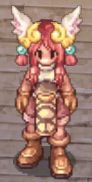 Inariears.png