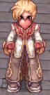 Loverinmouth.png