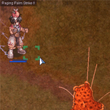 Palm Strike Info.gif