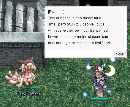 Partypiamette.png