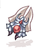 Deathsdance.png