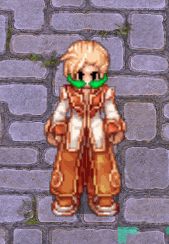 Greengrampabeard.gif