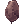 Hdelunium.gif