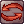 Prepare Counter Kick.png