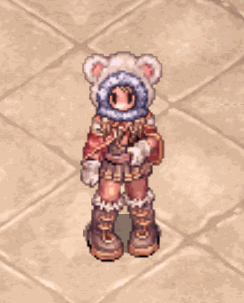Snowbearhood.gif