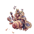 Thumbnail for version as of 20:42, 29 September 2022