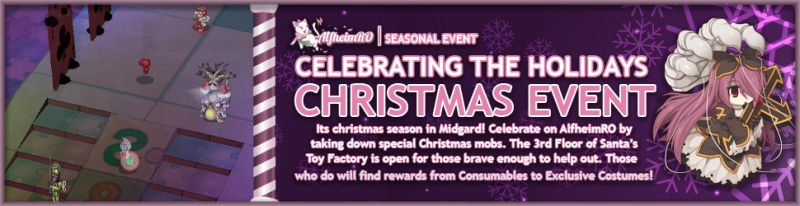 File:Christmasbanner2.jpg