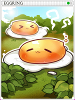 EggringC.png