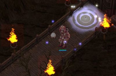 HimMVPStep16.jpg