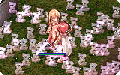 Thumbnail for version as of 20:28, 26 October 2022