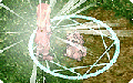 Thumbnail for version as of 18:37, 18 February 2023