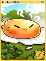 BEggringC.png