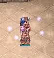 Manyflowersprayer.gif