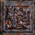 Thumbnail for version as of 15:05, 2 May 2024
