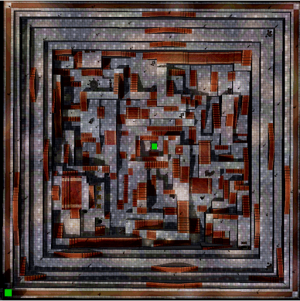 Ogh step.png