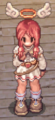 Soullesswing.png