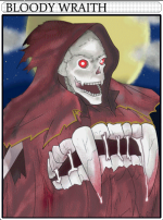 Bloodywraith.png