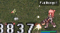 Thumbnail for version as of 16:20, 9 March 2023