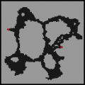 Thumbnail for version as of 10:16, 2 May 2024