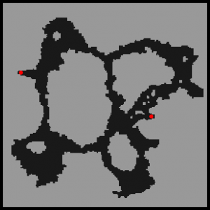 Lasa dun01.png